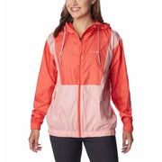 Columbia Lily Basin™ Jacket