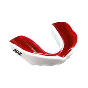 Atak Fortis Gel Mouthguard Junior