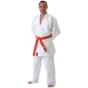 Cimac Giko Judo Suit Adult
