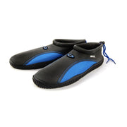 TWF Snapper Wetshoes Kids