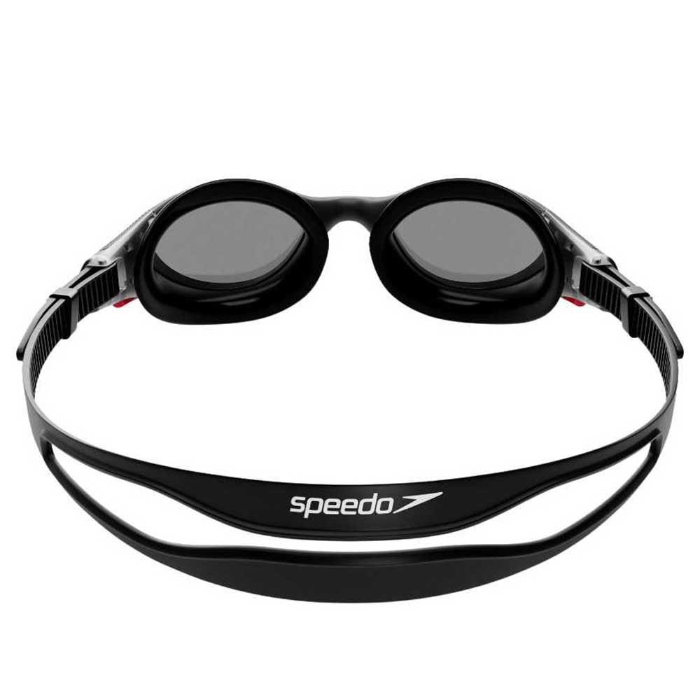 Speedo Biofuse Goggles