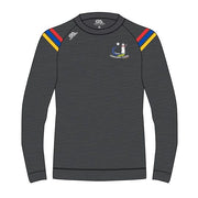 Gaelic Armour Western Gaels Crew Neck