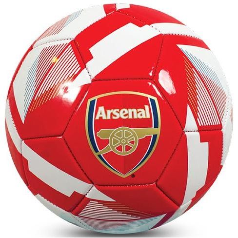 Arsenal Refex Football