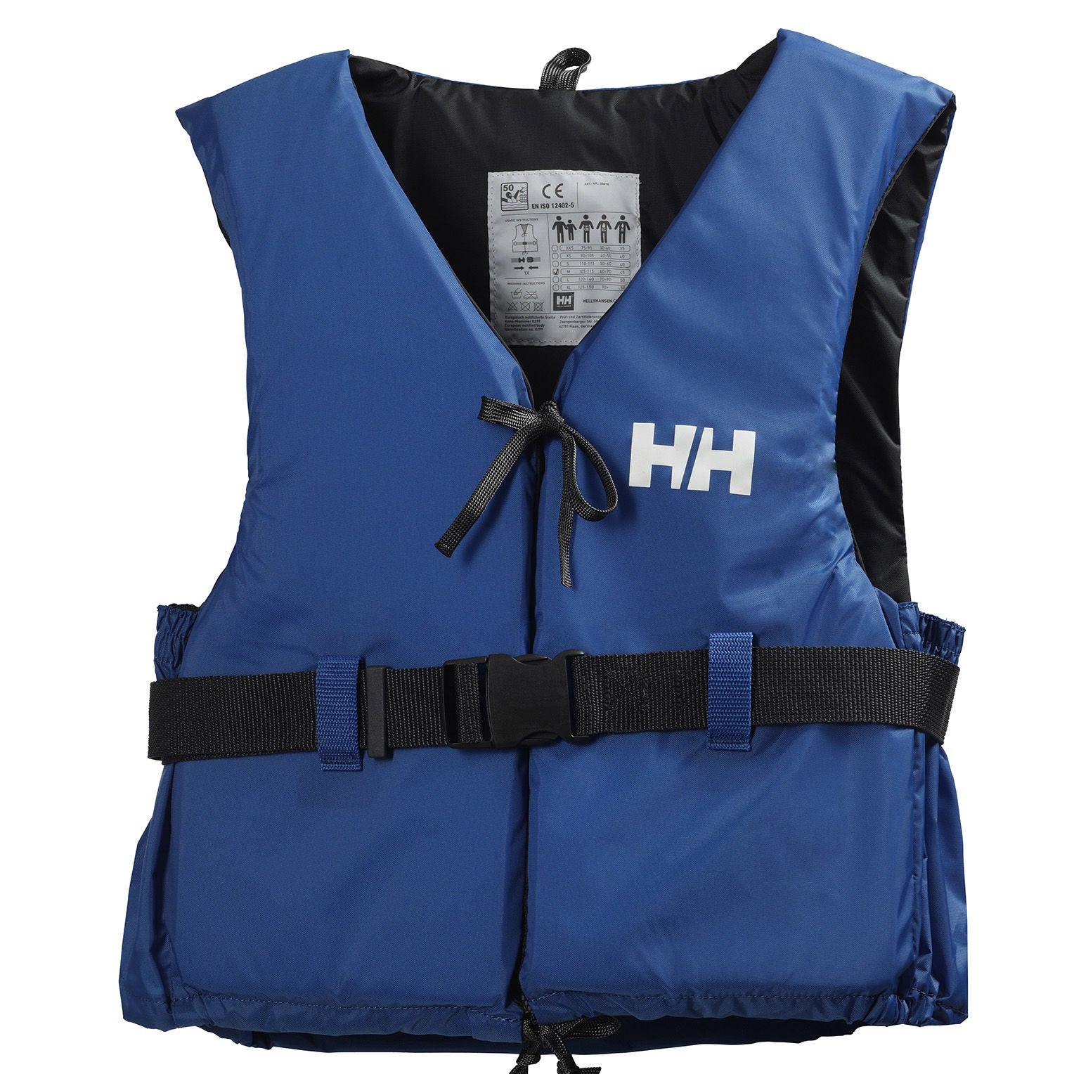 Helly Hansen Sport