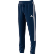 Adidas Tiro Track Pant Y