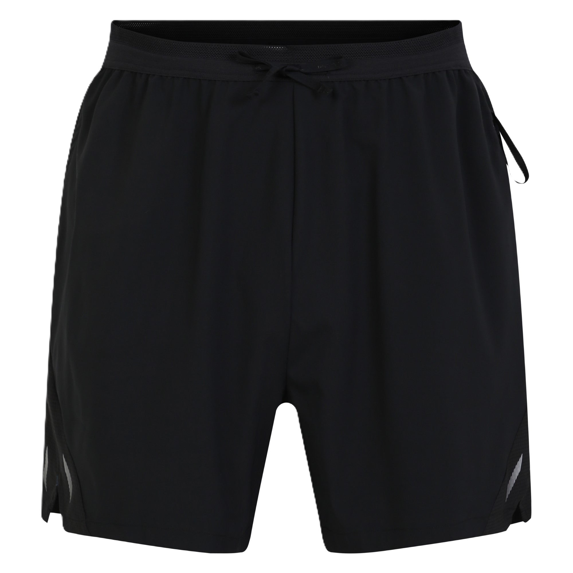 Dare2b Ultimate Men' Shorts Black