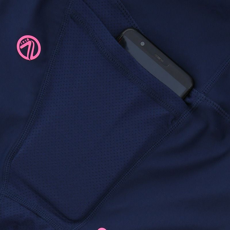 O'Neills Harlem Leggings