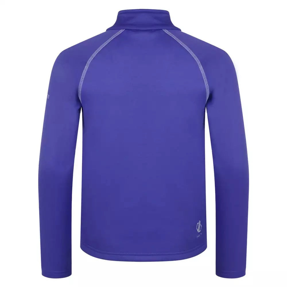 Dare2b Consist Core Stretch