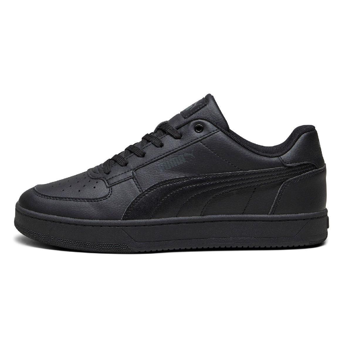 Puma Caven