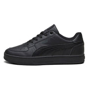 Puma Caven
