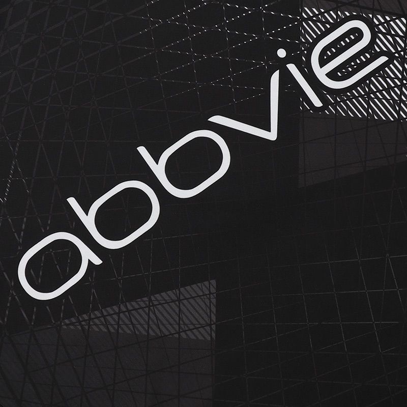 O'Neills Sligo GAA Home Jersey Age Small