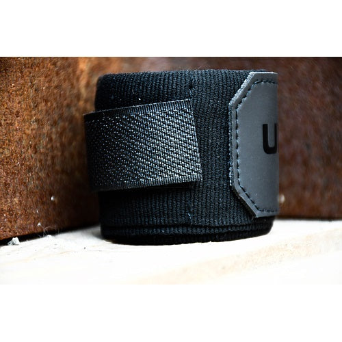 Urban Fitness Urban Fight Hand Wraps .5m