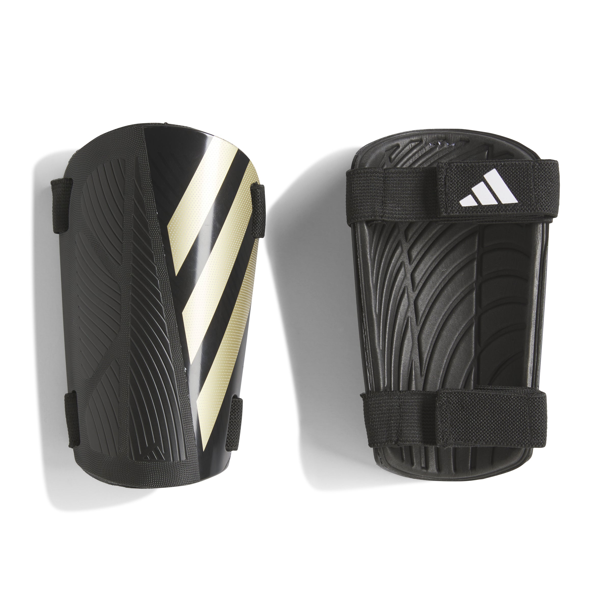 Adidas Tiro Training Shinguard