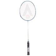 Karakal - Badminton Racket