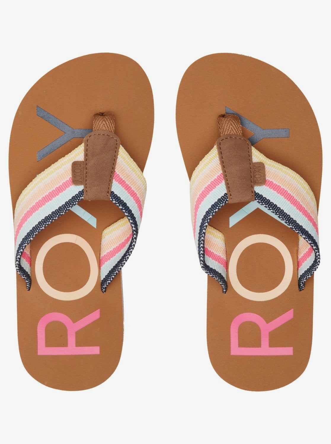 Roxy Chika Sandal