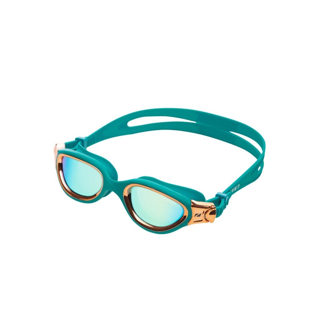 ZONE3 Venator-X Goggles