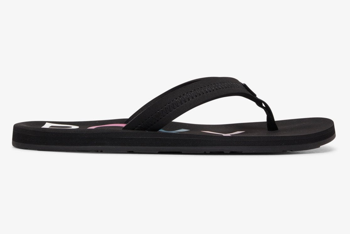 Roxy Vita Sandal