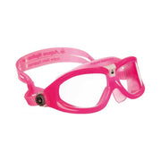 Aqua Sphere Seal Kids