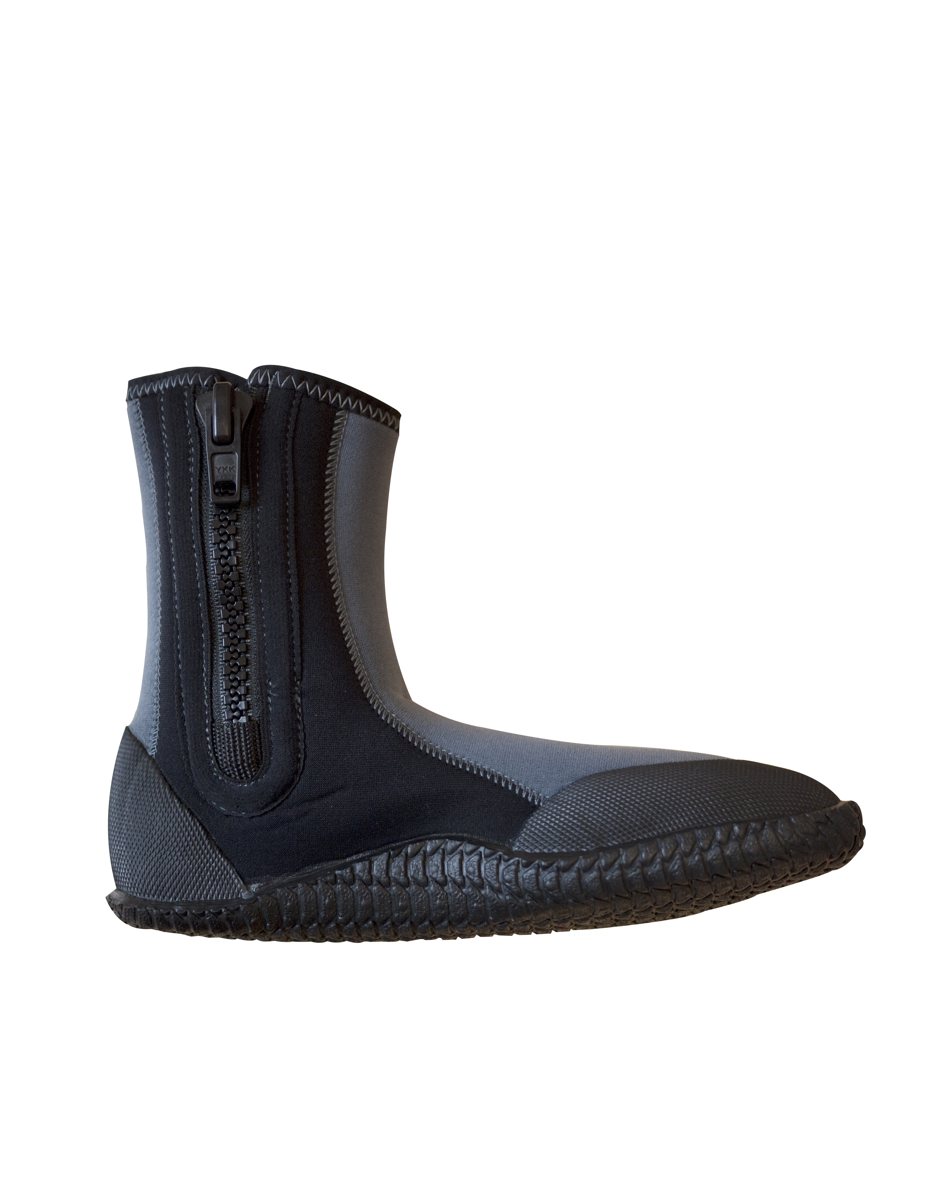 Typhoon Z3 Bootie Infant -