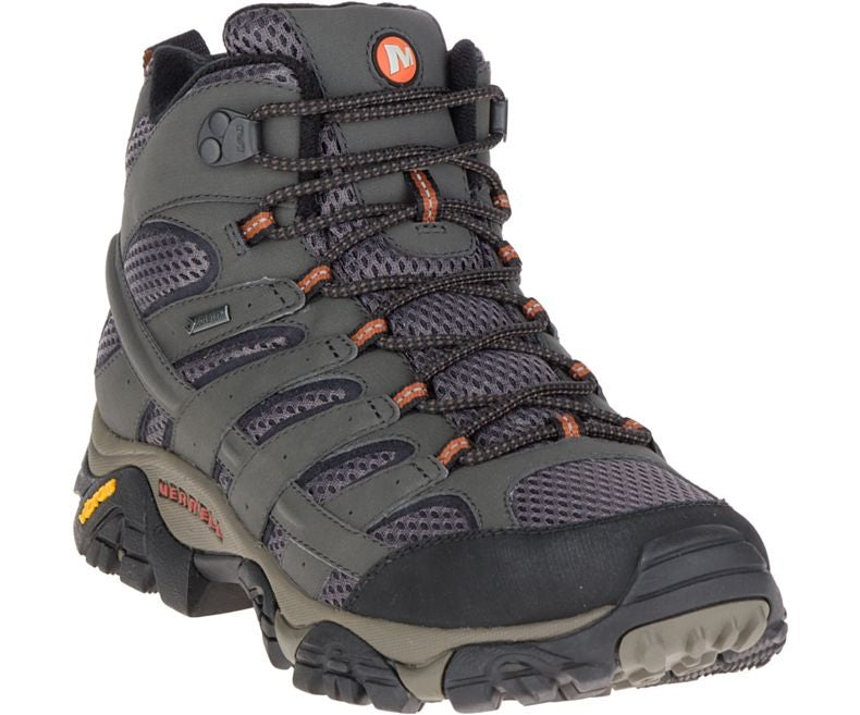 Merrell Merrel Moab GORE- A19