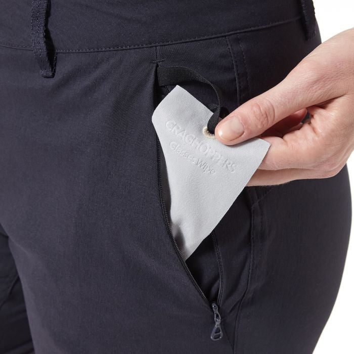 Craghoppers Kiwi Shorts