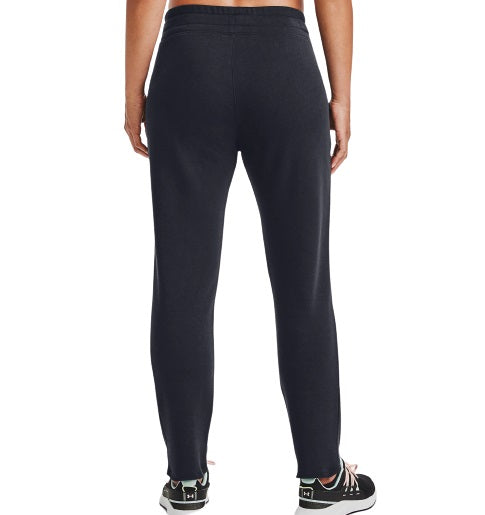 Under Armour Rival Fleece Pants