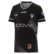 O'Neills Sligo GAA Home Jersey Age Medium