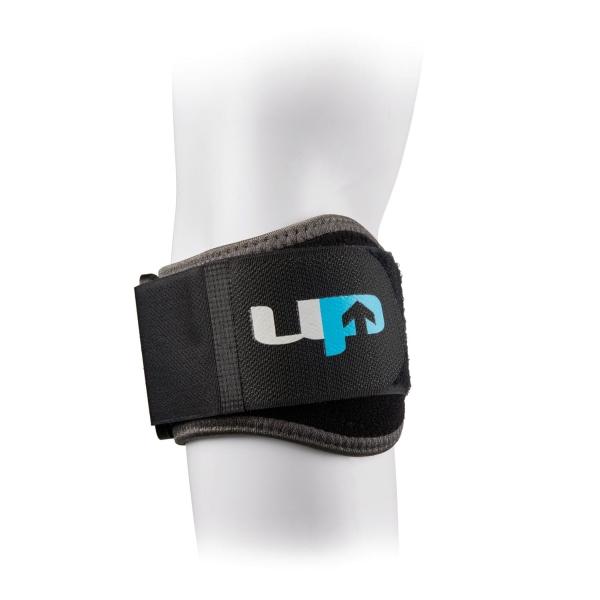 Ultimate Performance Tennis Elbow Support