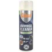 Fabsil Universal Cleaner