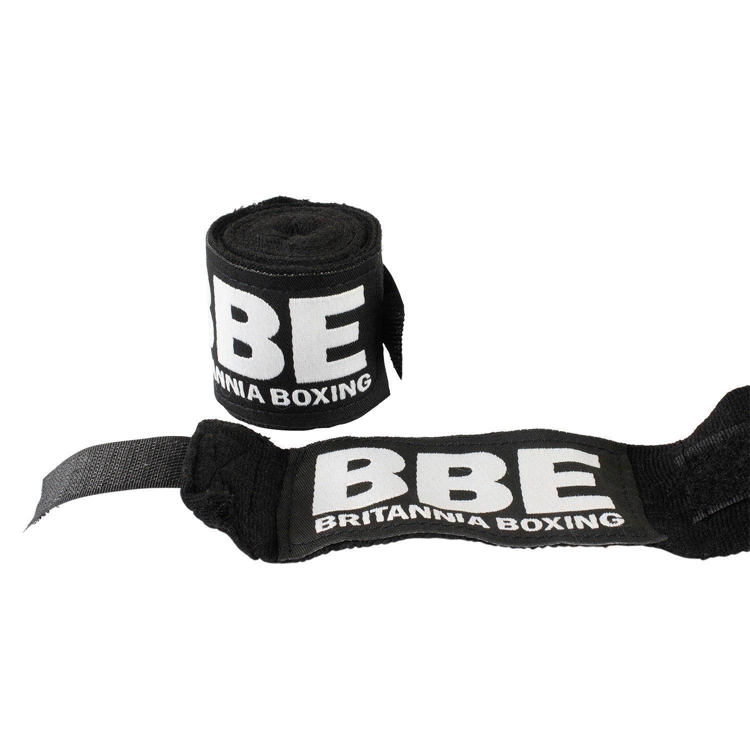 BBE CLUB Boxing Handwraps .5m