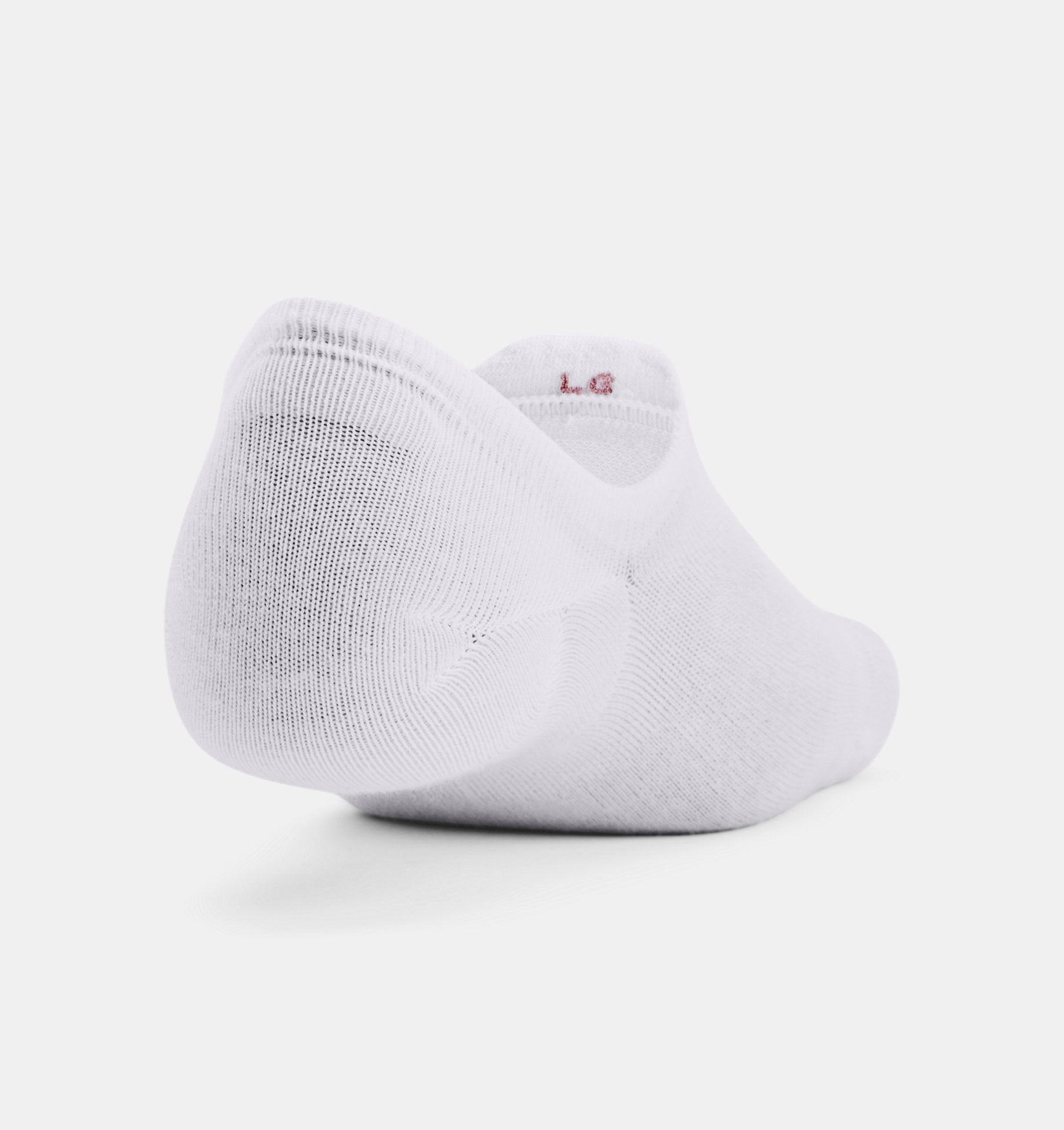 Under Armour Ultra -Pack Socks