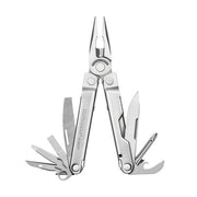 Leatherman Bond™ Multi-Tool