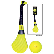 LS Sportif Lightning First Hurley