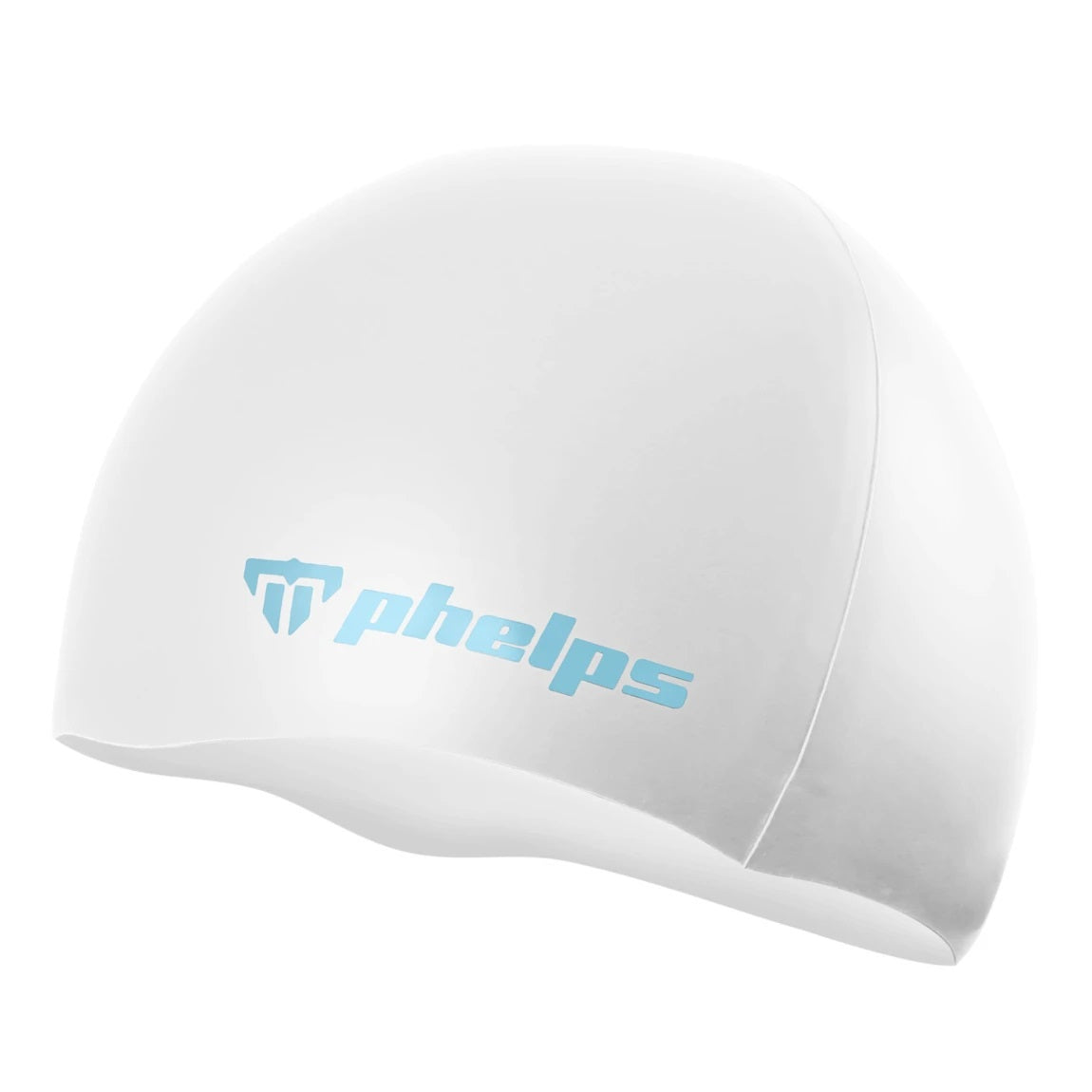 Phelps Classic Silicone