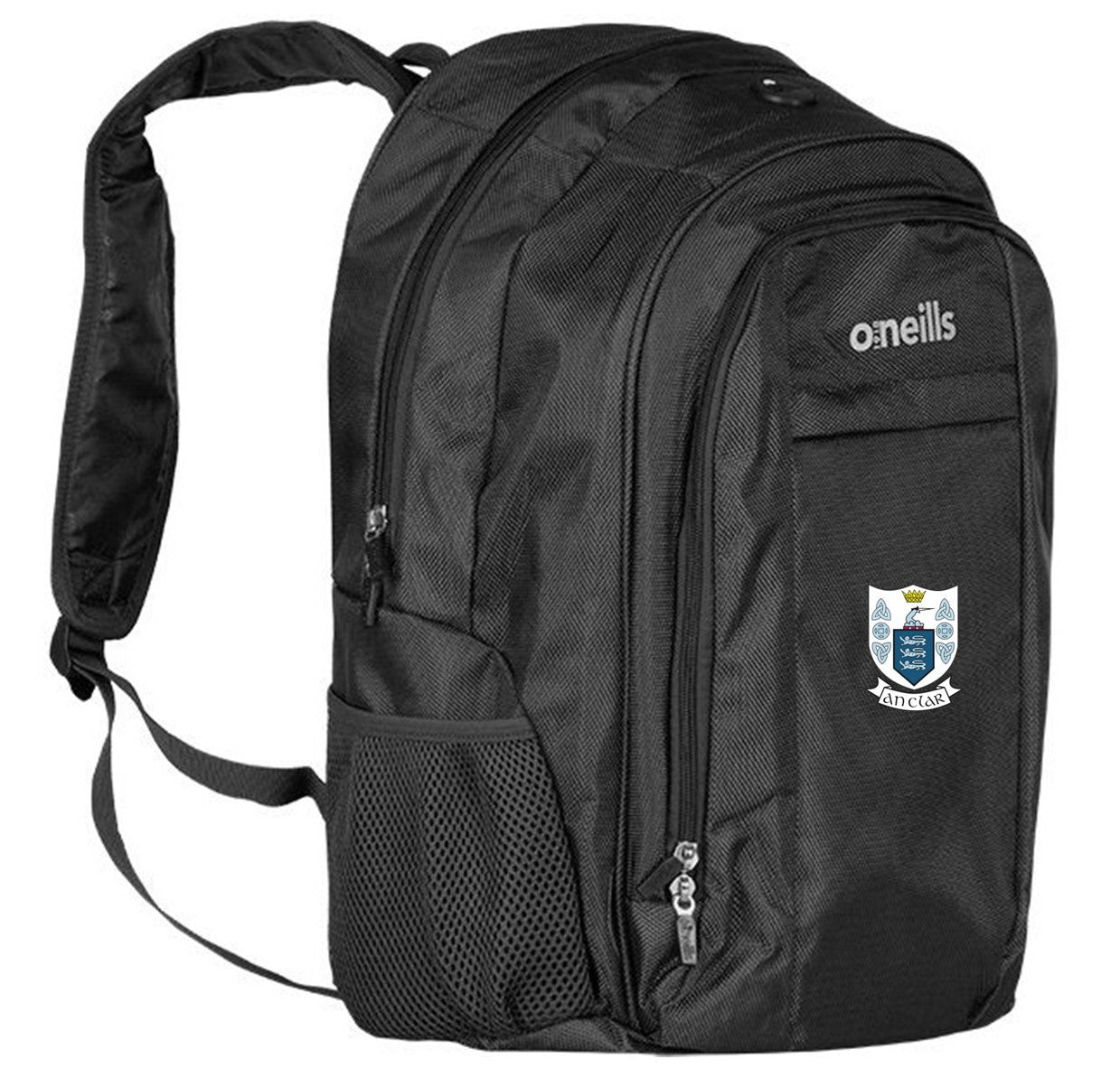 O'Neills Clare Princeton