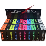 LS Lightning Hurling Grip XL Box 40