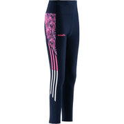 O'Neills Peak Leggings