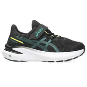 Asics GT-1000 13 PS Velcro Junior Running Shoes