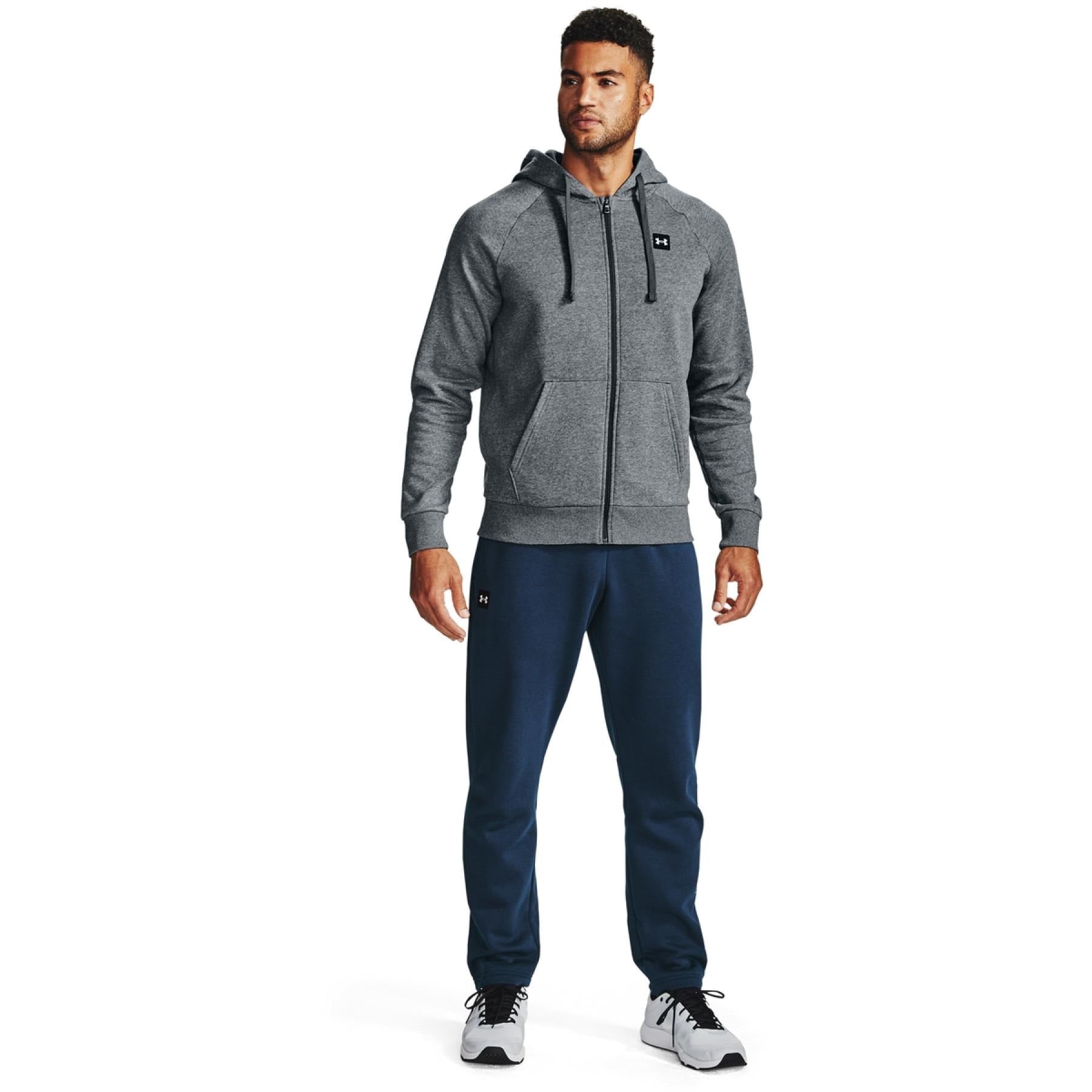 Under Armour Rival Fleece Pant
