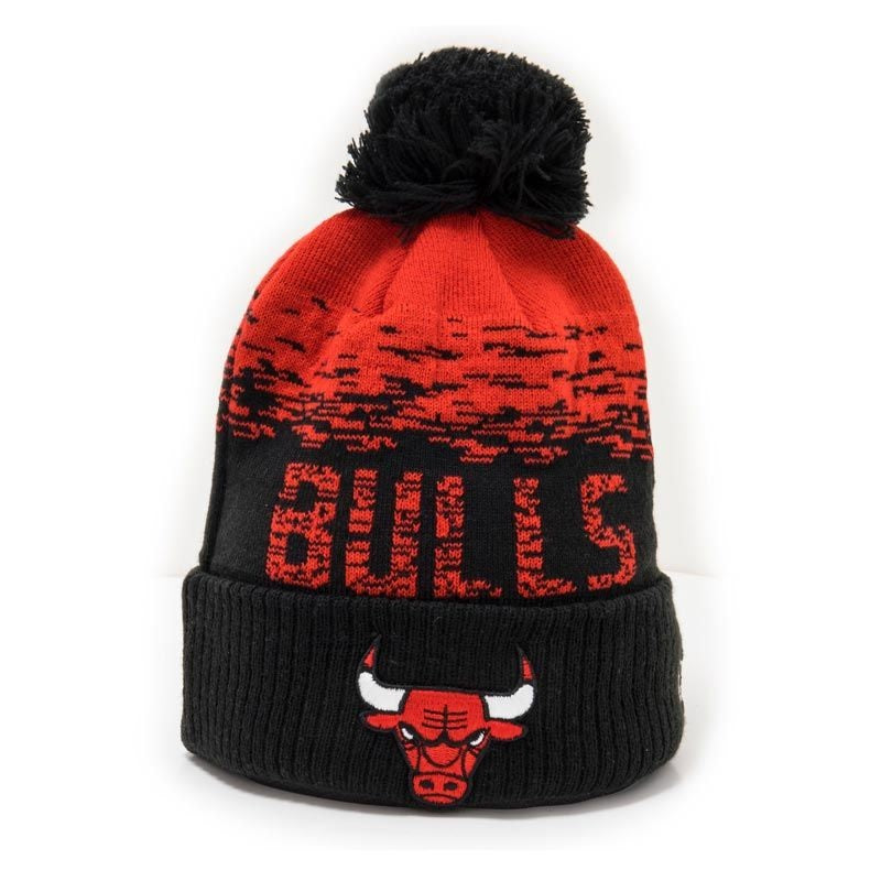 New Era Bulls