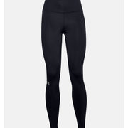 Under Armour Armour Leggings