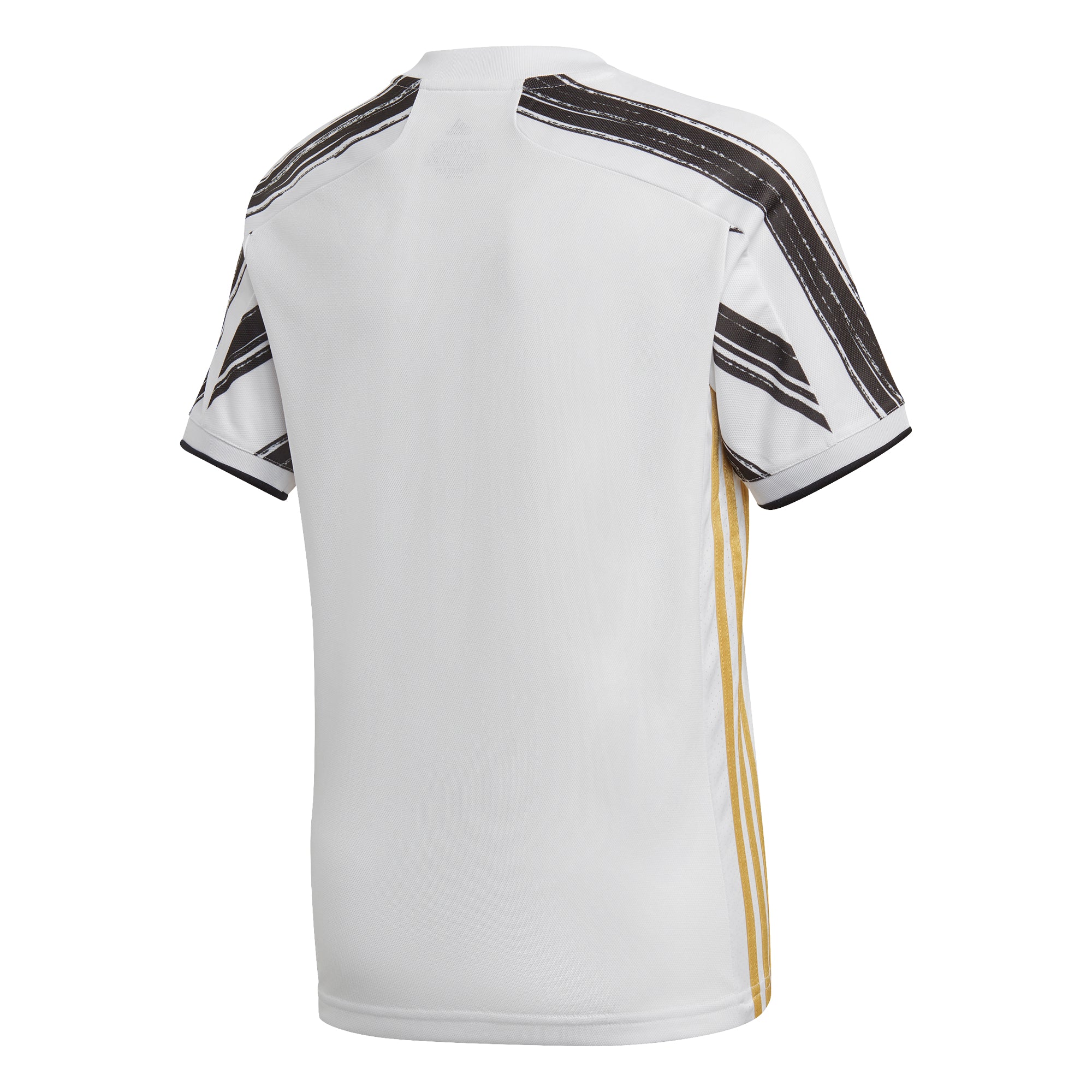 Adidas Juventus Home Jersey