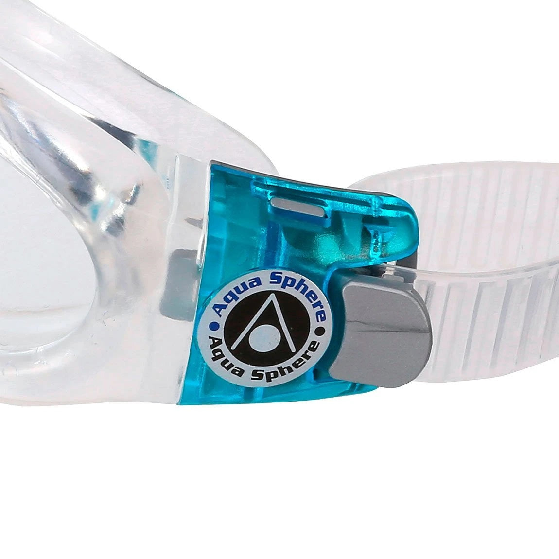 Aqua Sphere Kaiman Compact