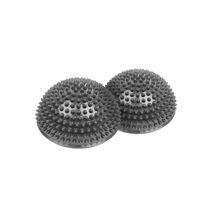 Fitness Mad Balance Domes (Pair)