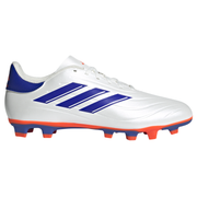 Adidas Copa Pure Club