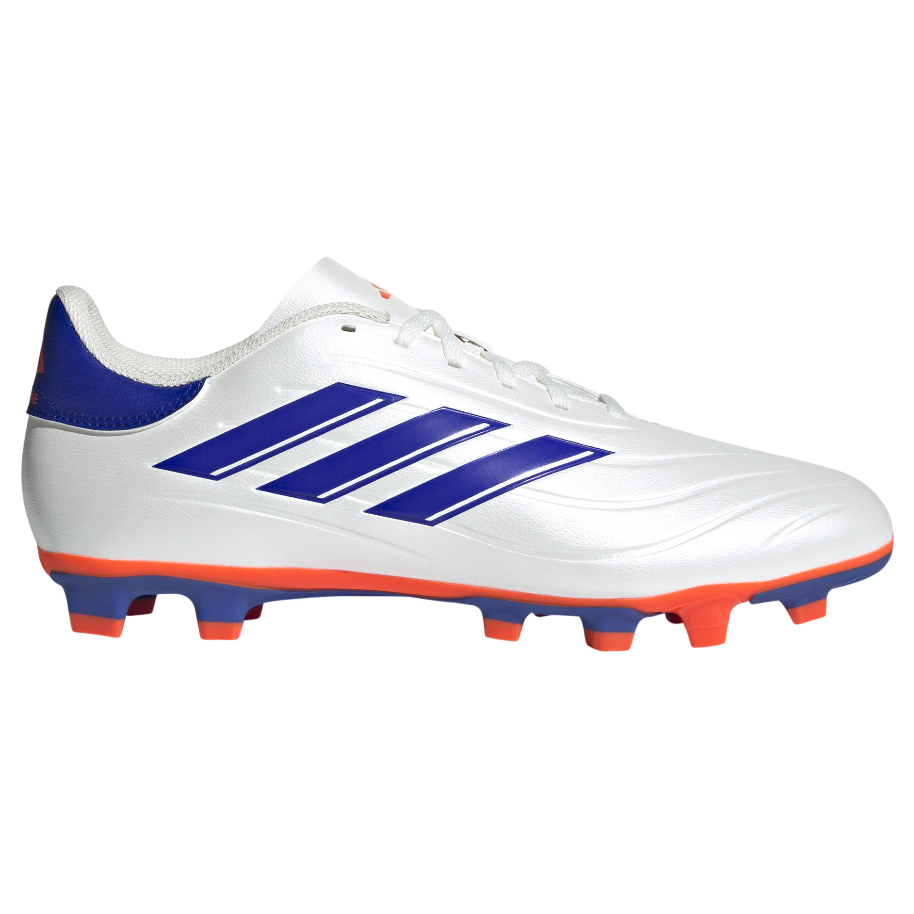 Adidas Copa Pure Club