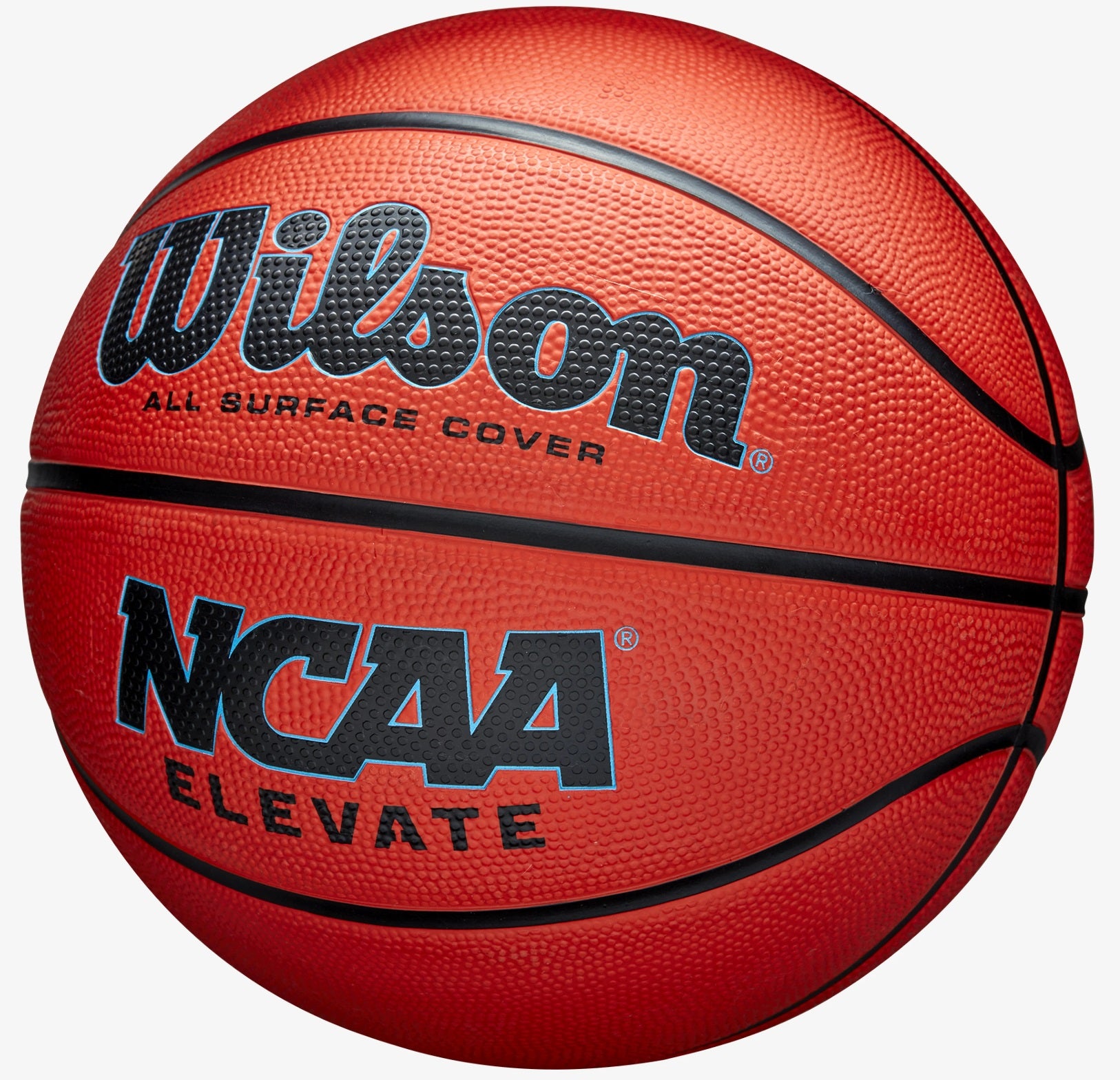 Wilson NCAA Elevate Basketball