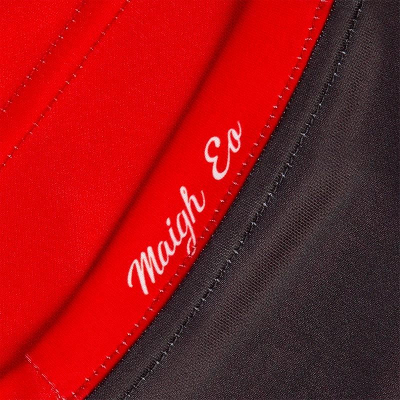 O'Neills  Mayo Keeper 2XL