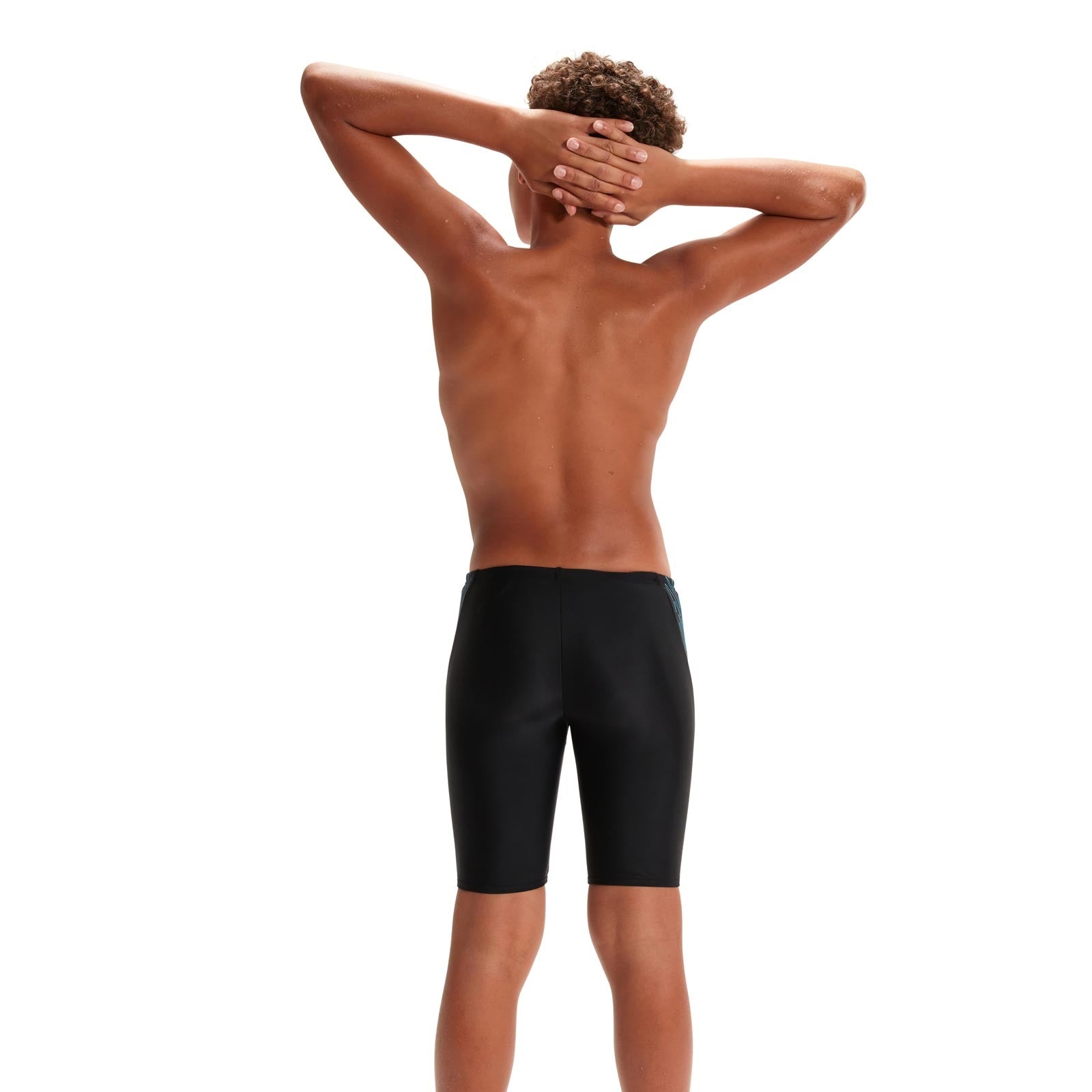 Speedo Hyperboom Jammer