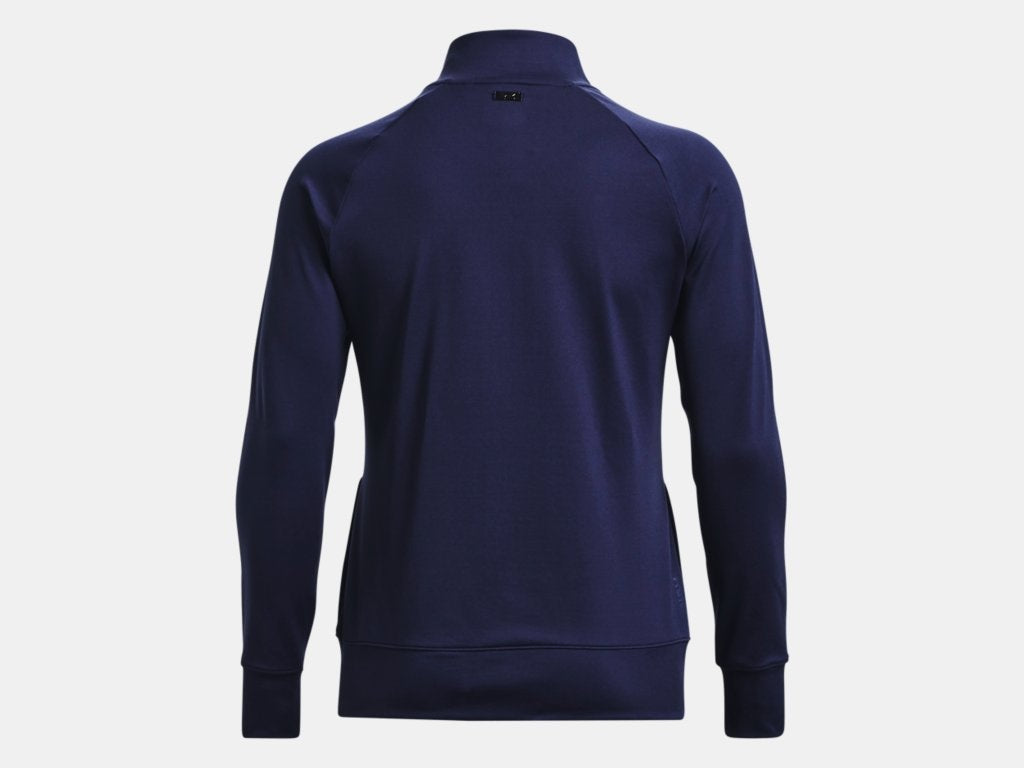 Under Armour Storm Midlayer Full